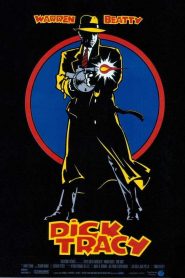 Dick Tracy