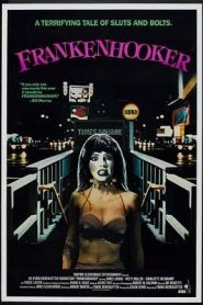 Frankenputa (Vicios diabólicos) – Frankenhooker