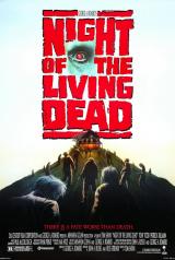 La noche de los muertos vivientes (Night of the Living Dead)