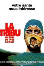 La Tribu