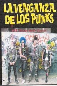 La venganza de los punks