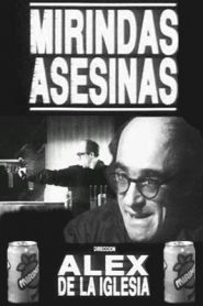 Mirindas Asesinas