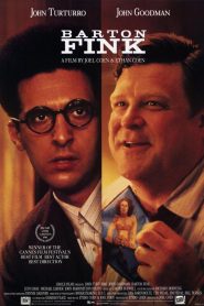 Barton Fink