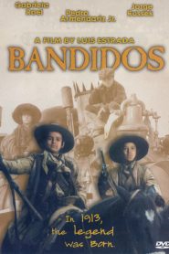 Bandidos