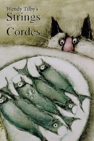 Cuerdas – Strings – Cordes