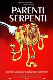 Parenti serpenti