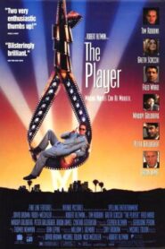 El juego de Hollywood – The player