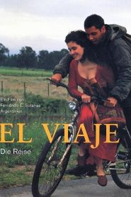 El viaje