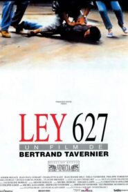 Ley 627