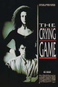 Juego de lágrimas – The crying game