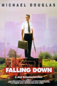 Un día de furia – Falling down