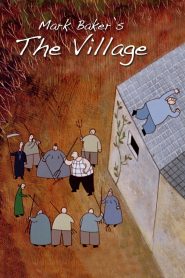 The Village