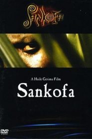 Sankofa