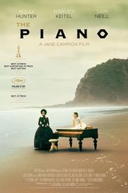 El piano – The piano