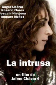 Cuentos de Borges: La intrusa