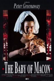 El niño de Mâcon – The Baby of Mâco