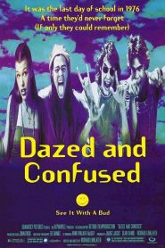 Movida del 76 – Dazed and Confused