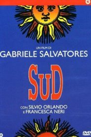 Sud (VO)