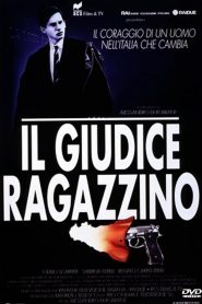 Il giudice ragazzino (VO)