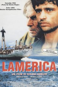 Lamerica