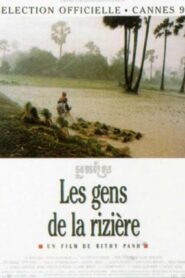 La gente del arrozal – Les Gens de la Rizière