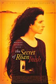 El secreto de la isla de las focas – The Secret of Roan Inish