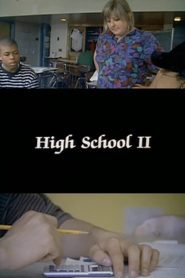 High School II (VOSI)