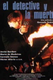 El detective y la muerte