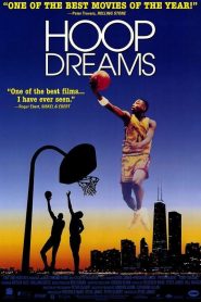 Hoop Dreams