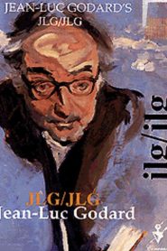 JLG/JLG – autorretrato en diciembre – JLG/JLG – autoportrait de décembre