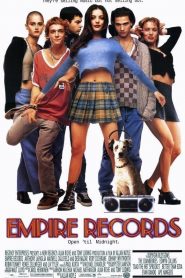 Empire Records