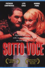 Sotto Voce