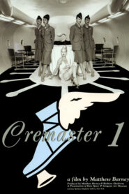 Cremaster 1