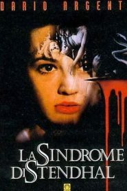 El Síndrome de Stendhal – La sindrome di Stendhal