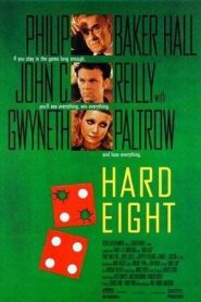 Sidney (Hard Eight)