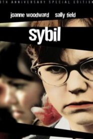 Sybil