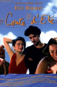 Cuento de verano – Conte d’été