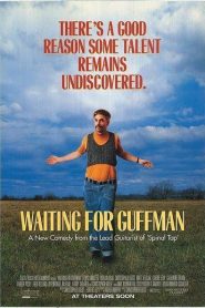 El experto – Waiting For Guffman