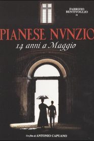 Pianese Nunzio, 14 años en mayo – Pianese Nunzio, 14 anni a maggio