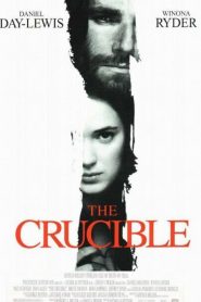 El crisol – The Crucible