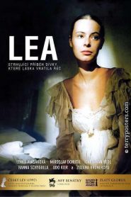 Lea