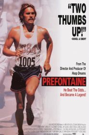 Prefontaine