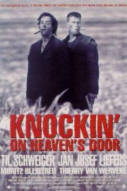 Llamando a las puertas del cielo – Knockin’ on Heaven’s Door