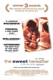 El dulce porvenir – The Sweet Hereafter