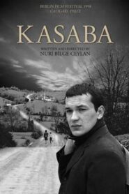 Kasaba – The small town – El pueblo