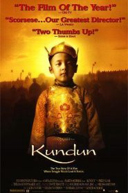 Kundun