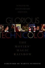 Glorioso Technicolor – Glorious Technicolor