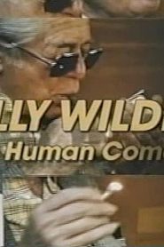 Y Dios creó a Billy Wilder – Billy Wilder: The Human Comedy