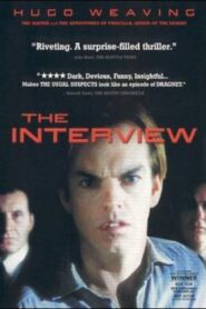 The Interview