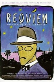 Requiem (1998)